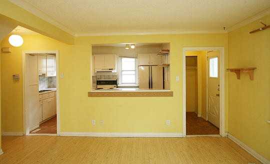 1147 Reader Cres Ne - Photo 4 of 25