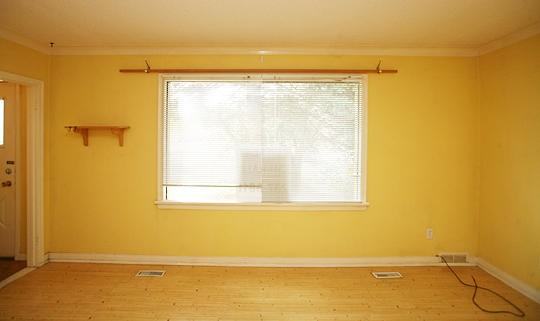 1147 Reader Cres Ne - Photo 5 of 25