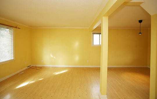 1147 Reader Cres Ne - Photo 6 of 25