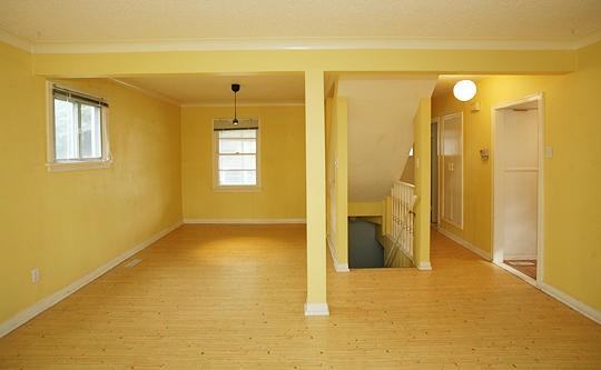 1147 Reader Cres Ne - Photo 7 of 25