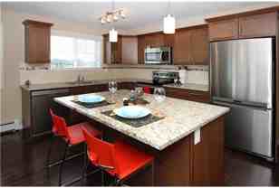304 Cranberry Park Se - Photo 1 of 1