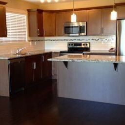304 Cranberry Park Se - Photo 2 of 9