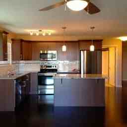 304 Cranberry Park Se - Photo 3 of 9