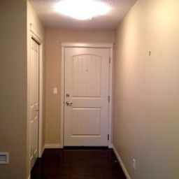 304 Cranberry Park Se - Photo 7 of 9