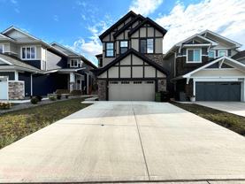 1550 Howes Pl Sw - Photo 1 of 1