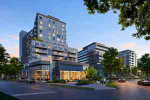 featured image of 93 Arthur St S