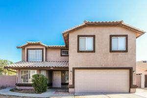 featured image of 8642 W Alvarado Rd