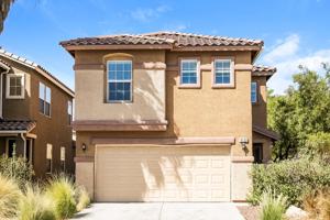 featured image of 9132 Patrick Henry Ave
