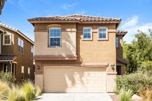 9132 Patrick Henry Ave - Photo 1 of 1