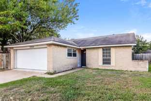 20250 Telegraph Square Ln - Photo 1 of 1