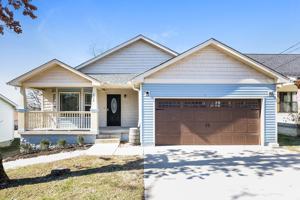 featured image of 3310 Anderson Rd