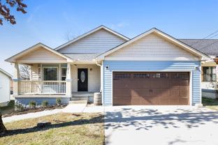 3310 Anderson Rd - Photo 1 of 1
