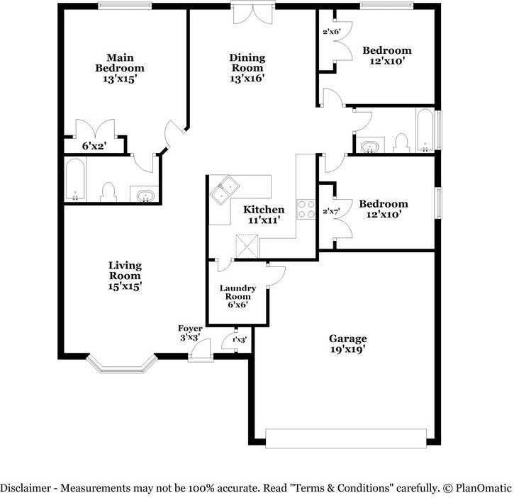 3310 Anderson Rd - Photo 2 of 16