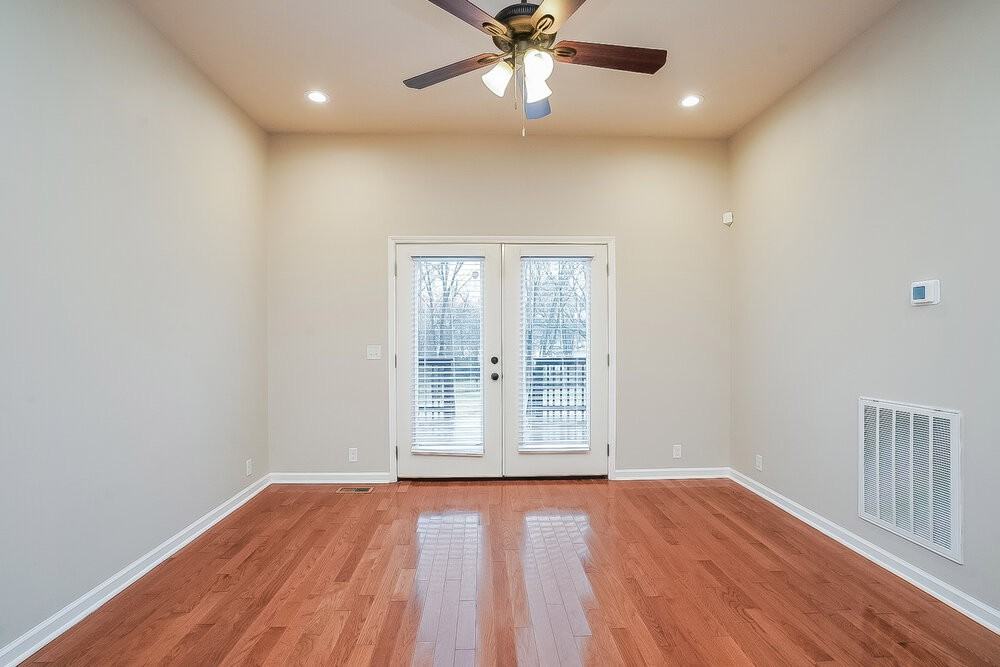 3310 Anderson Rd - Photo 5 of 16