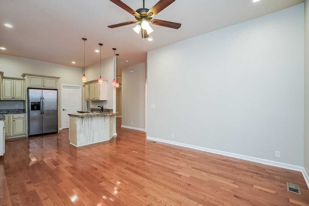 3310 Anderson Rd - Photo 6 of 16