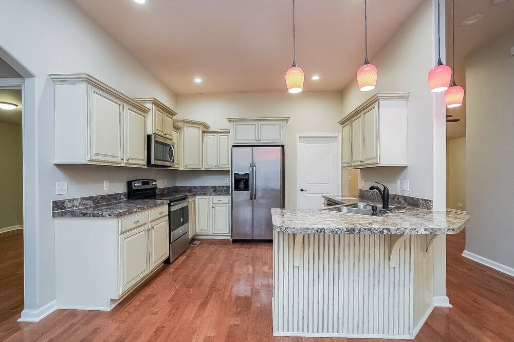 3310 Anderson Rd - Photo 7 of 16