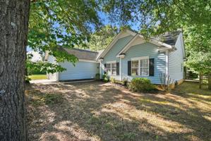featured image of 3407 Mayhurst Dr