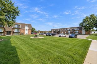 Edgemont Park Apartments - Photo 1 of 1