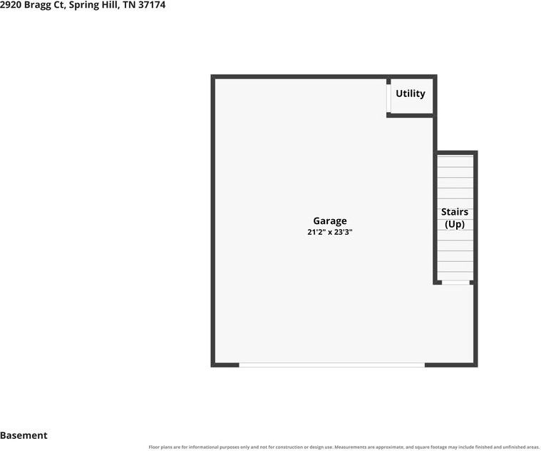 2920 Bragg Ct - Photo 3 of 17