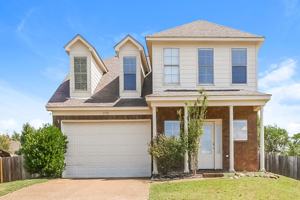 featured image of 275 Birch Springs Cv