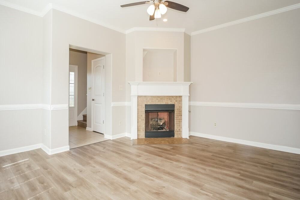 275 Birch Springs Cv - Photo 5 of 18