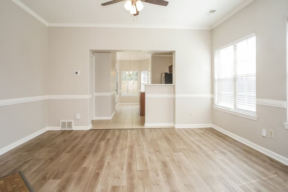 275 Birch Springs Cv - Photo 6 of 18