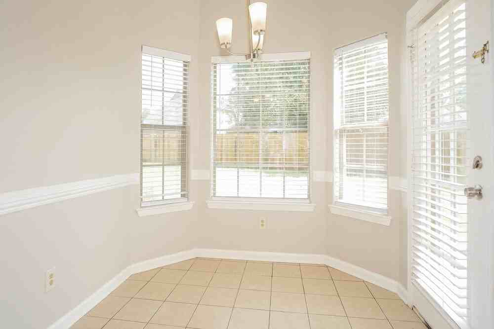275 Birch Springs Cv - Photo 7 of 18