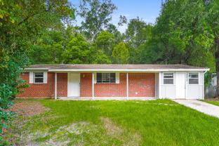 6812 Hawkins Ct - Photo 1 of 1