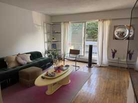 McLean Dr & E 7th Ave #7 - Photo 1 of 1