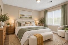 Bracey Square Apartments - Photo 1 of 1