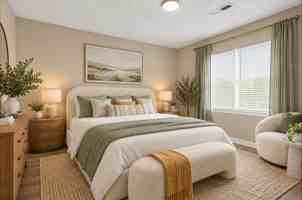 featured image of 5 Hanover Ct