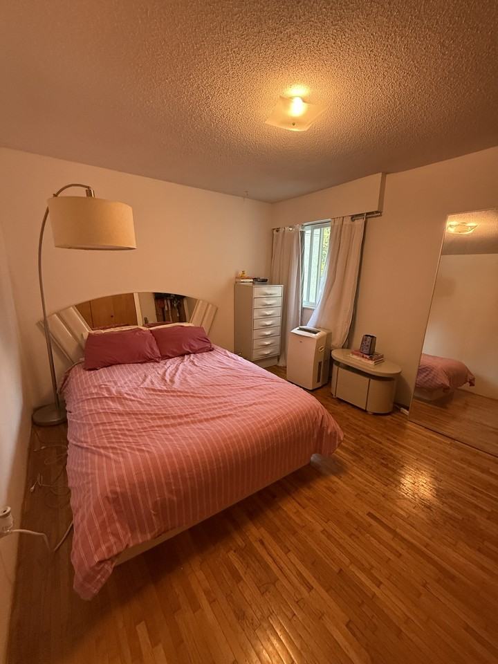 McLean Dr & E 7th Ave #7 - Photo 6 of 11