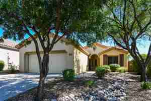 featured image of 41113 N Prestancia Dr