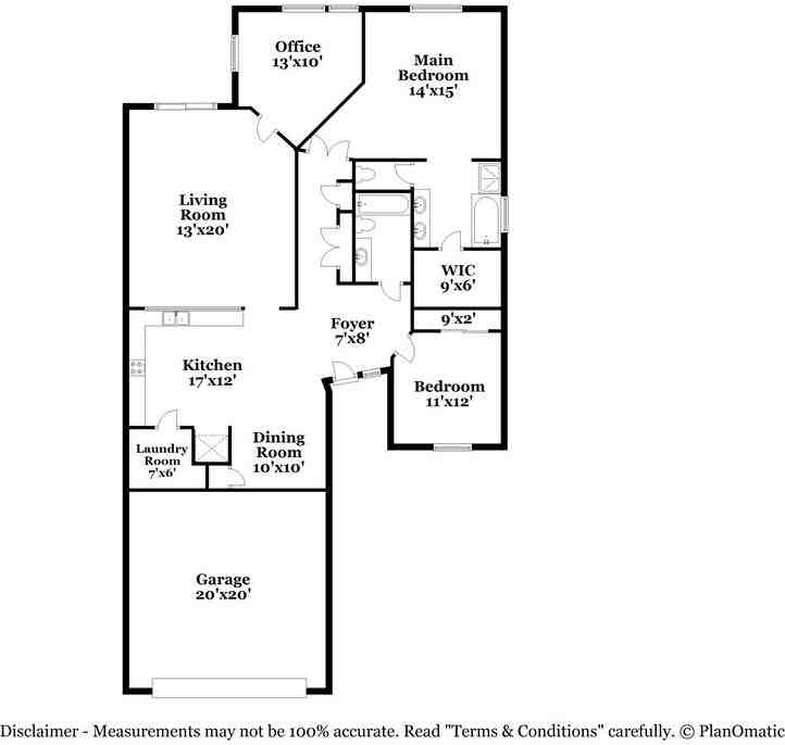 41113 N Prestancia Dr - Photo 2 of 16