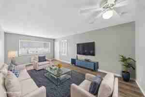 featured image of 167 Reeb Ln
