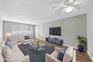 Northbrook Apartments - Photo 1 of 1