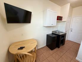 The Pershing - Photo 1 of 1