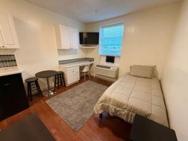 featured image of 2320 N Dixie Hwy