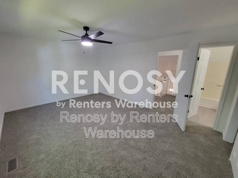 5626 Carisbrooke Ln - Photo 6 of 13