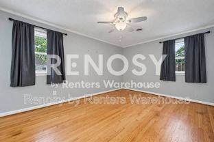 117 Beverly Ave - Photo 1 of 1
