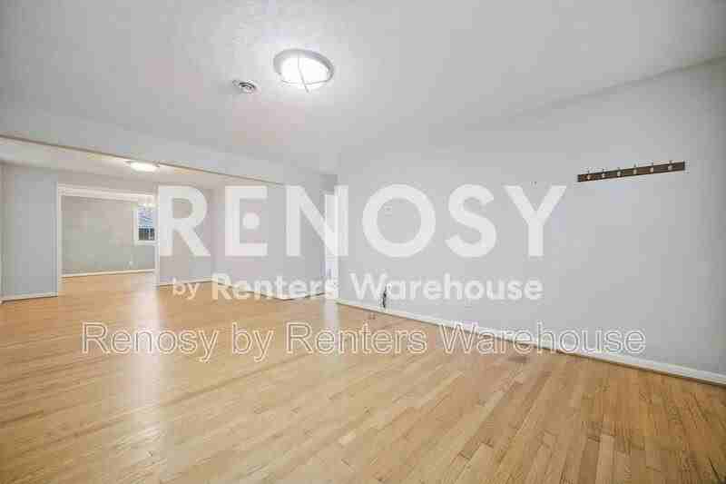 117 Beverly Ave - Photo 7 of 33