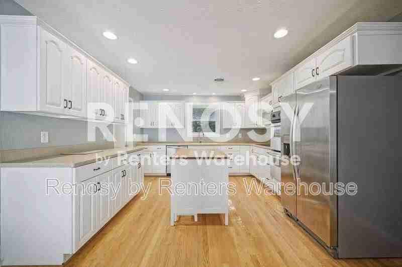 117 Beverly Ave - Photo 3 of 33