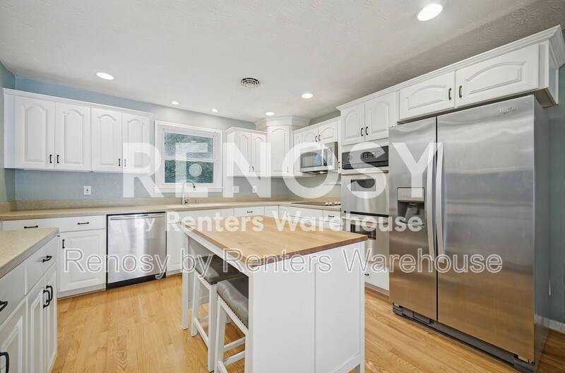 117 Beverly Ave - Photo 2 of 33