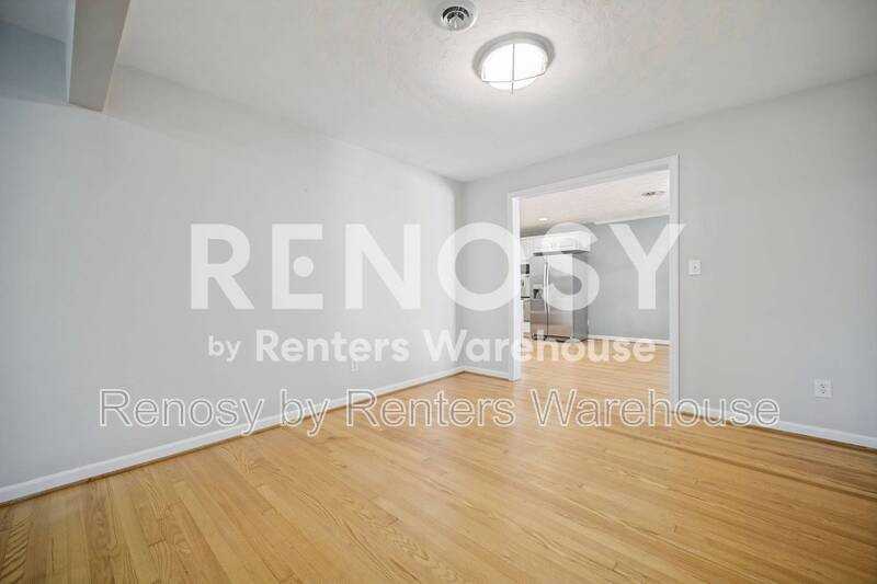 117 Beverly Ave - Photo 6 of 33