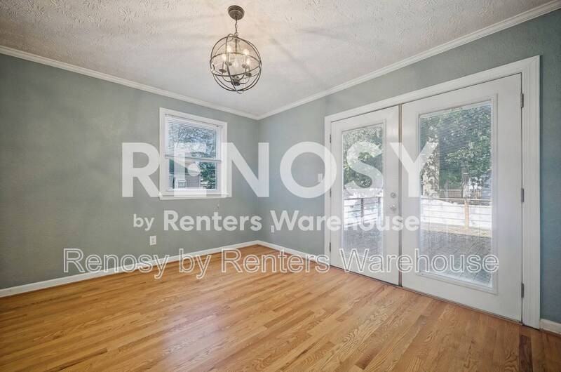 117 Beverly Ave - Photo 5 of 33