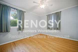 117 Beverly Ave - Photo 1 of 1