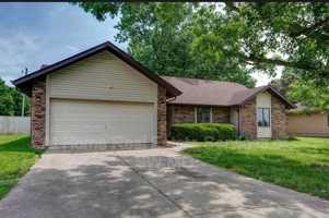 featured image of 714 N Fort St