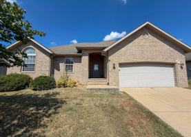 featured image of 5271 E Blaine St