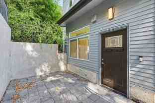 5426 31st Ave S #A - Photo 1 of 1