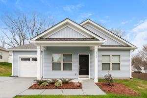featured image of 2505 Scott St #2